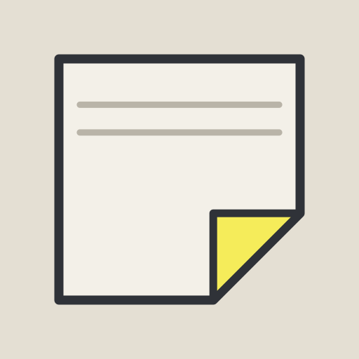 Etudo-App-Symbol
